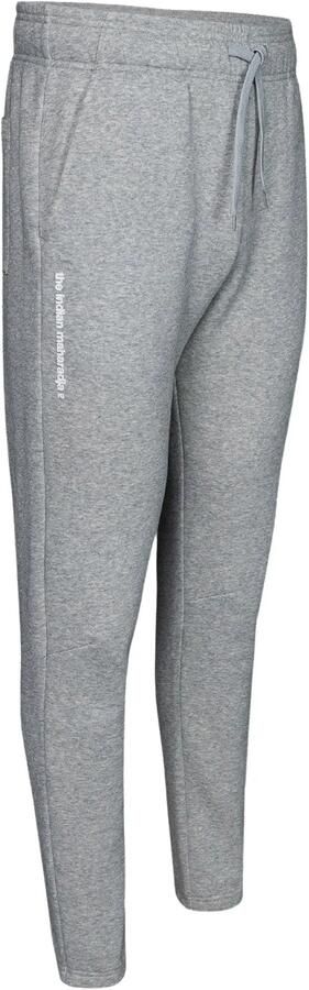 The Indian Maharadja Classic Joggingbroek Heren