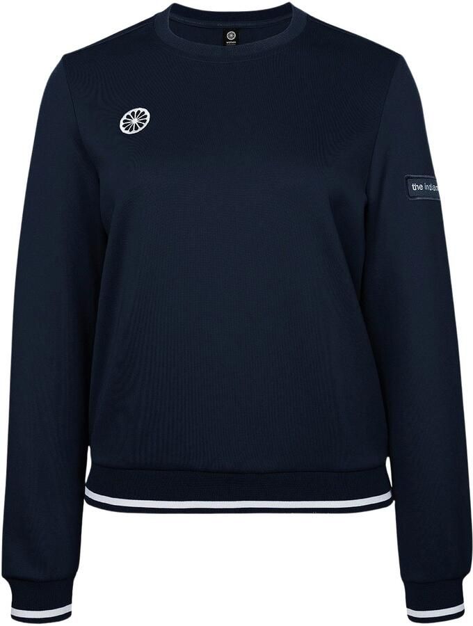 The Indian Maharadja Club Sweater Dames