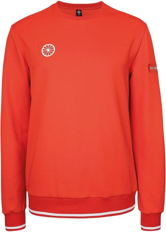 The Indian Maharadja Club Sweater Junior