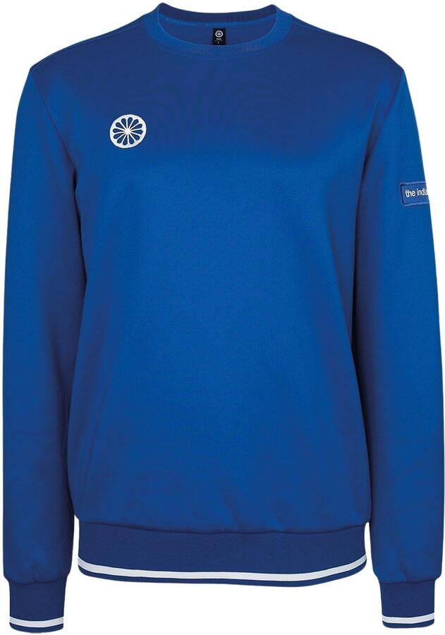 The Indian Maharadja Club Sweater Junior