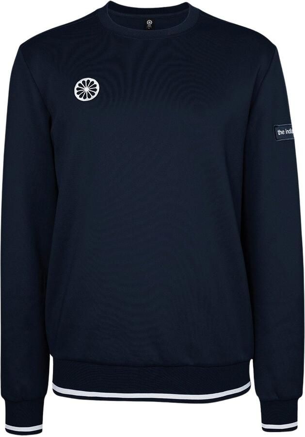 The Indian Maharadja Club Sweater Junior