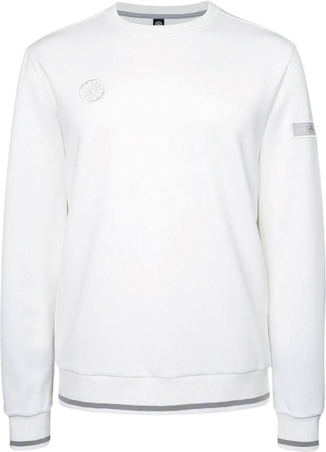 The Indian Maharadja Club Sweater Junior