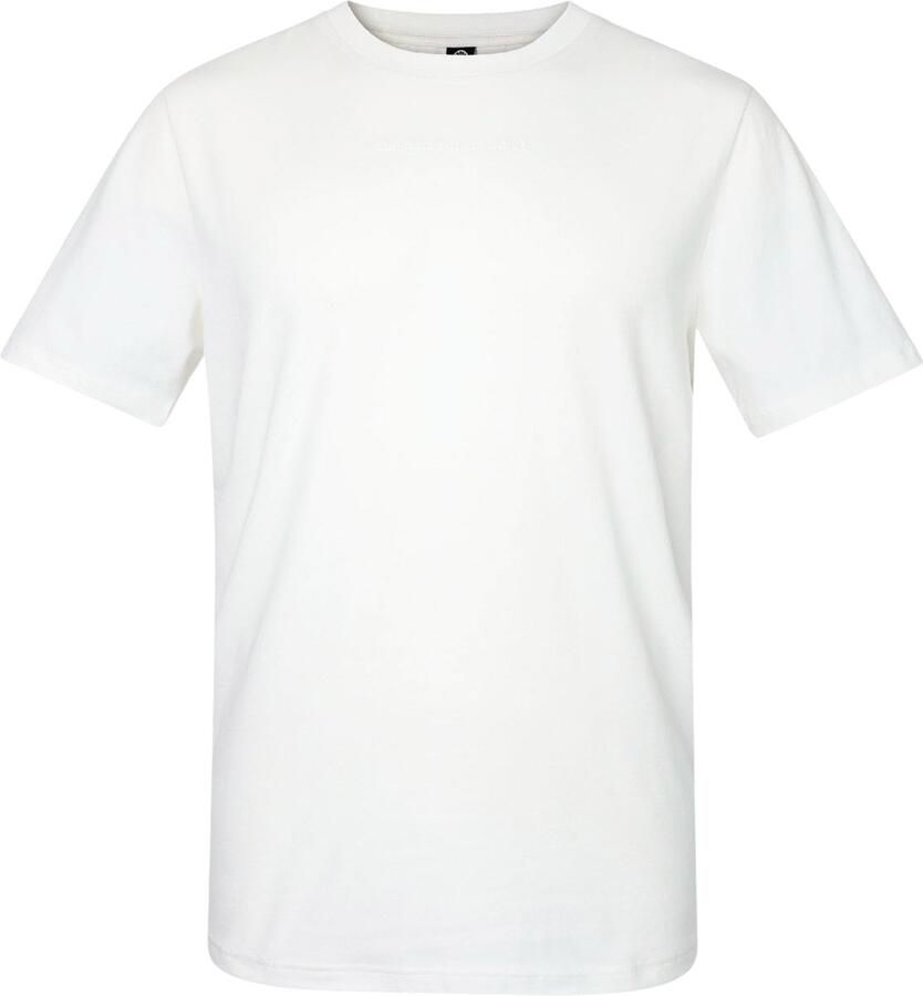 The Indian Maharadja Cotton Shirt Heren