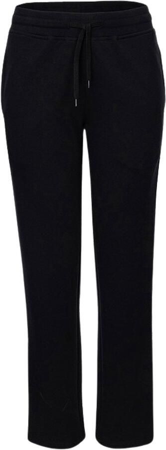 The Indian Maharadja Cotton Trainingsbroek Dames