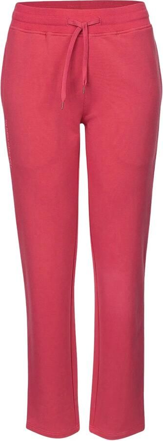 The Indian Maharadja Cotton Trainingsbroek Dames