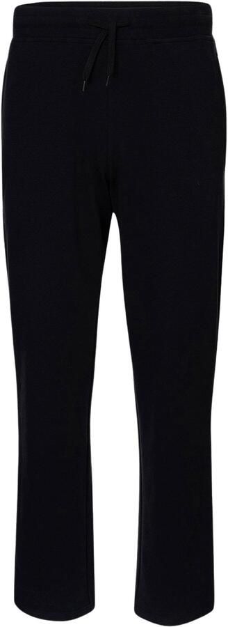 The Indian Maharadja Cotton Trainingsbroek Heren