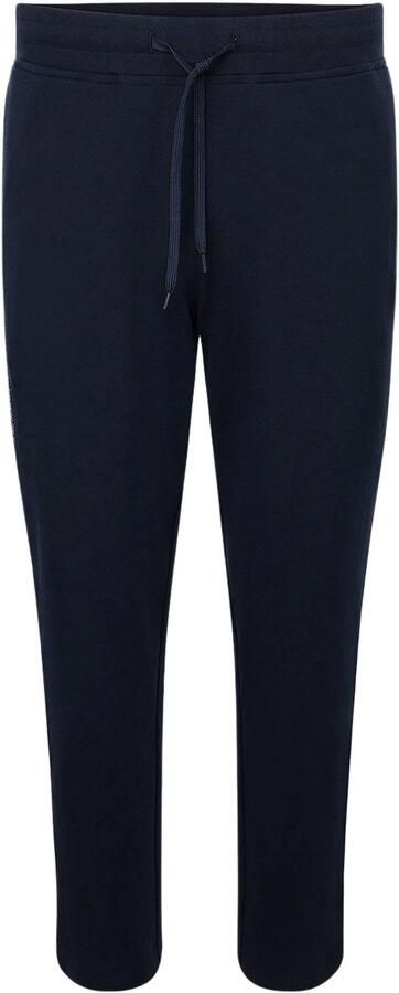 The Indian Maharadja Cotton Trainingsbroek Heren