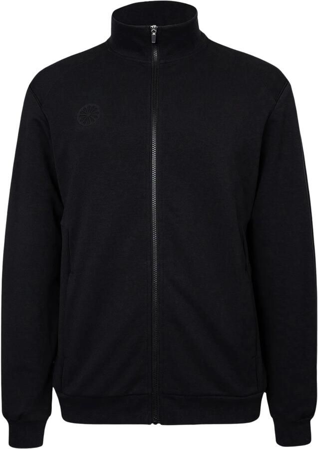 The Indian Maharadja Cotton Trainingsjack Heren