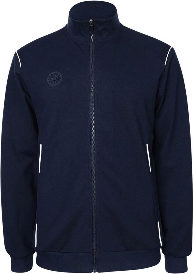 The Indian Maharadja Cotton Trainingsjack Heren