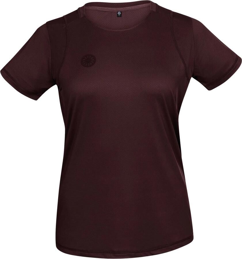 The Indian Maharadja Dryshift Shirt Dames