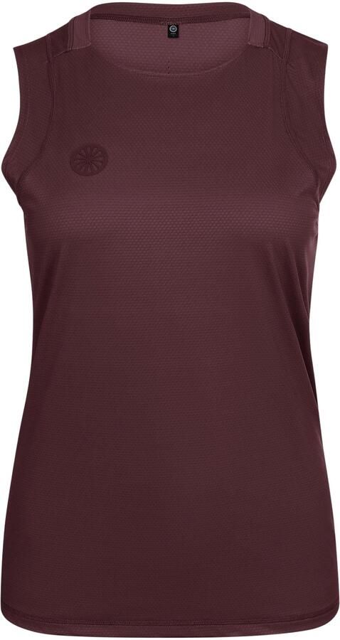The Indian Maharadja Dryshift Tanktop Dames
