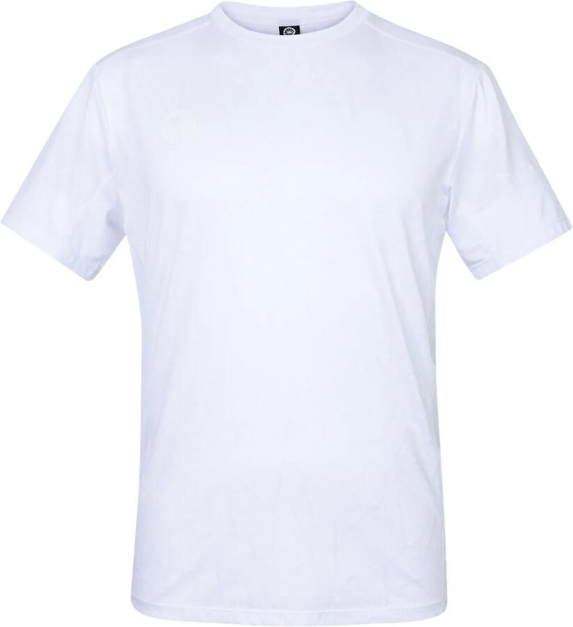 The Indian Maharadja Dynamic Shirt Heren