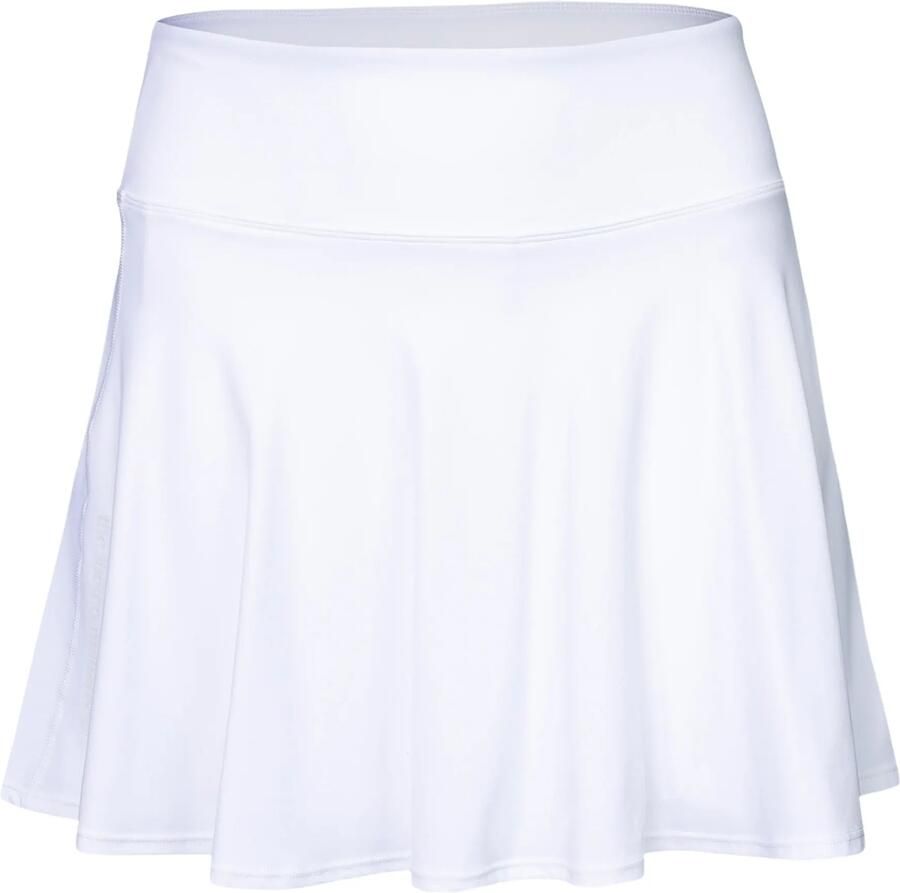The Indian Maharadja Flowing Skirt Dames