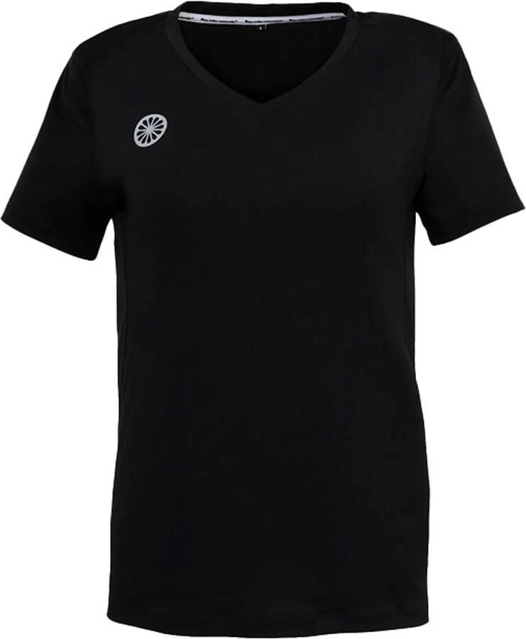 The Indian Maharadja Goa Dry Touch Shirt Dames