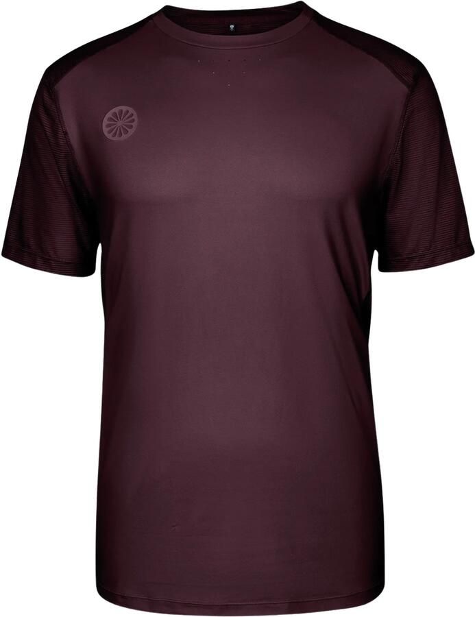 The Indian Maharadja Goa Dry Touch Shirt Heren