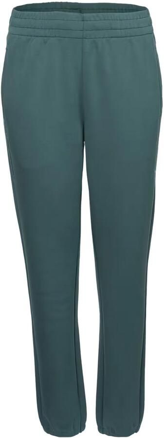 The Indian Maharadja Goa Soft Supreme Trainingsbroek Dames