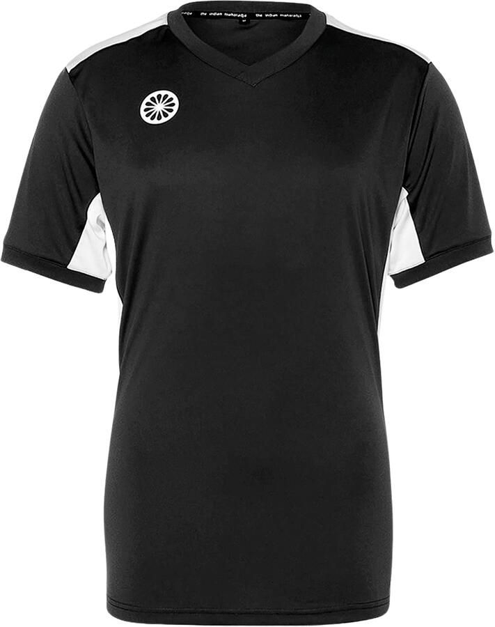 The Indian Maharadja Lucknow Goalkeeper Shirt Senior