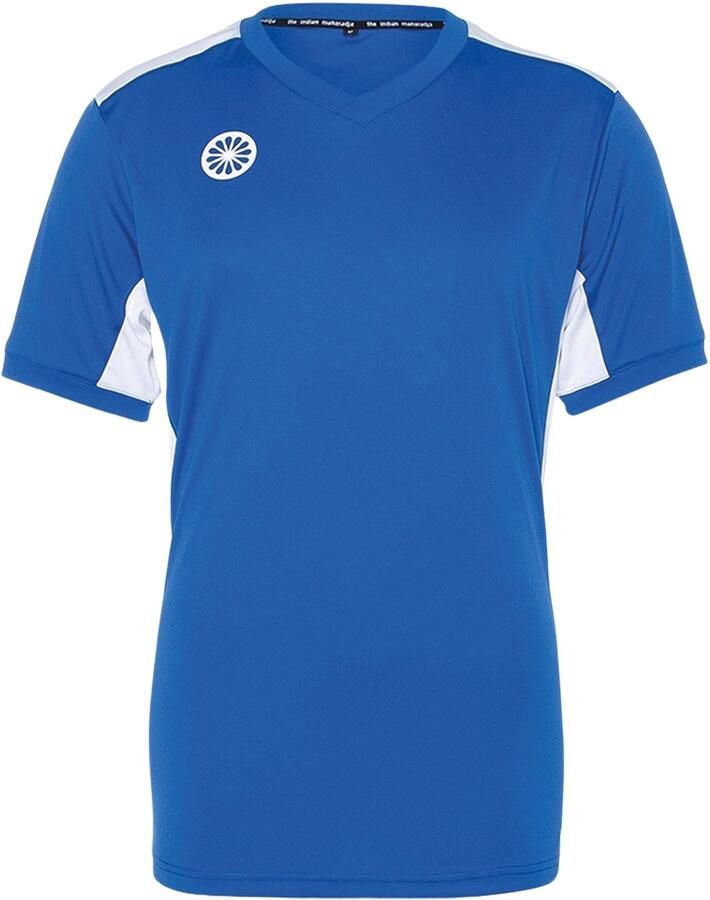 The Indian Maharadja T1 SS Goalkeeper Shirt Junior