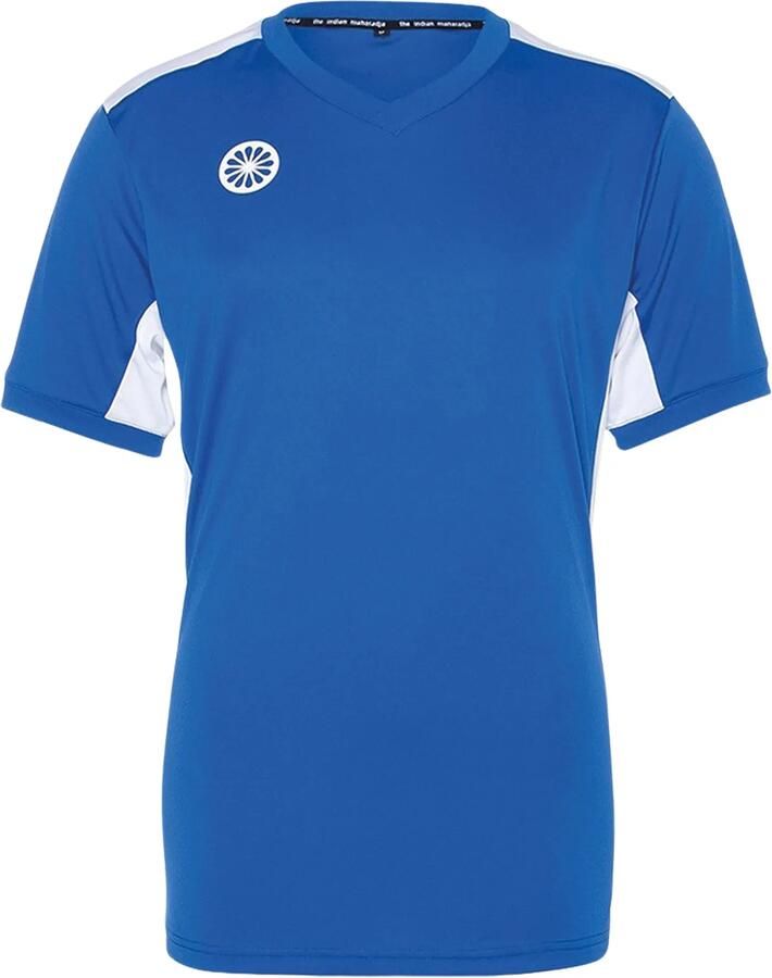 The Indian Maharadja T2 SS Goalkeeper Shirt Senior