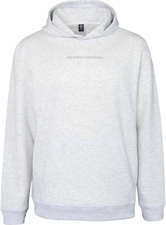 The Indian Maharadja Hoodie Senior