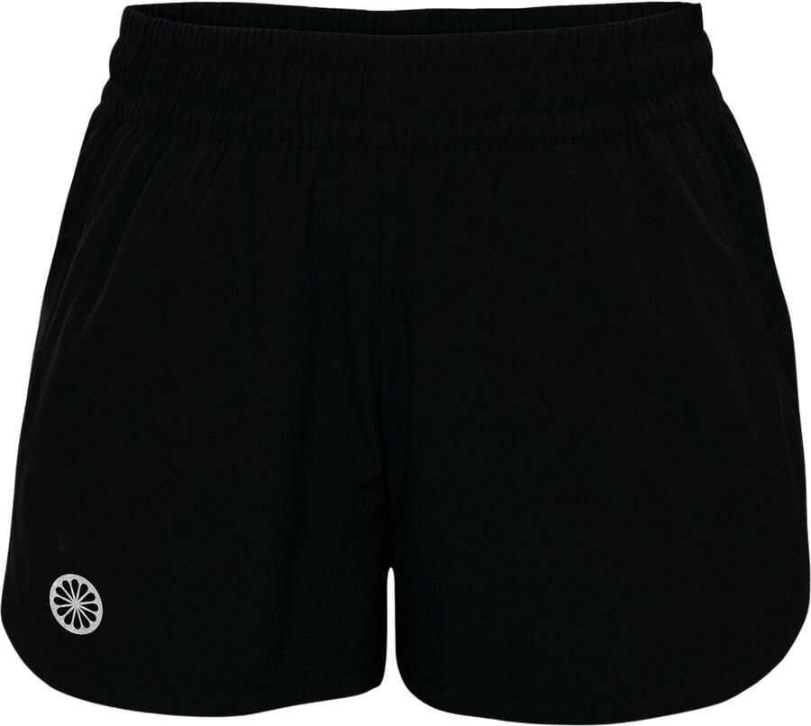 The Indian Maharadja Jaipur Performance 2-in-1 Short Dames - Foto 1