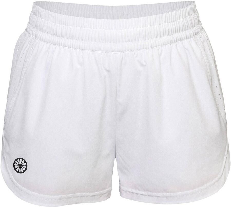 The Indian Maharadja Jaipur Performance 2-in-1 Short Dames