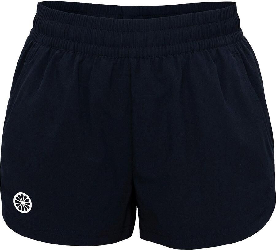 The Indian Maharadja Jaipur Performance 2-in-1 Short Dames
