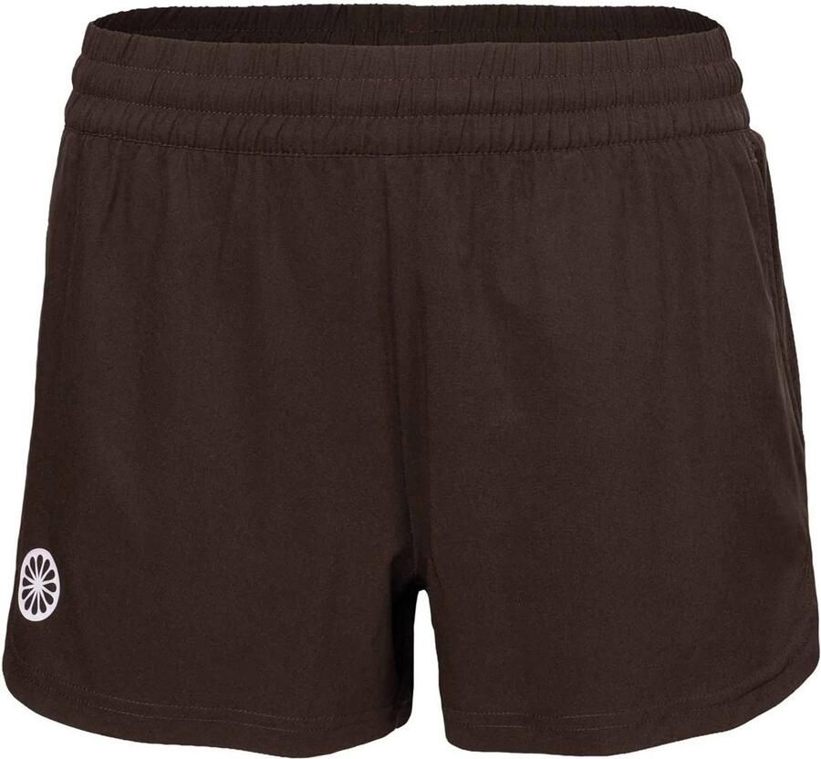 The Indian Maharadja Jaipur Performance 2-in-1 Short Dames