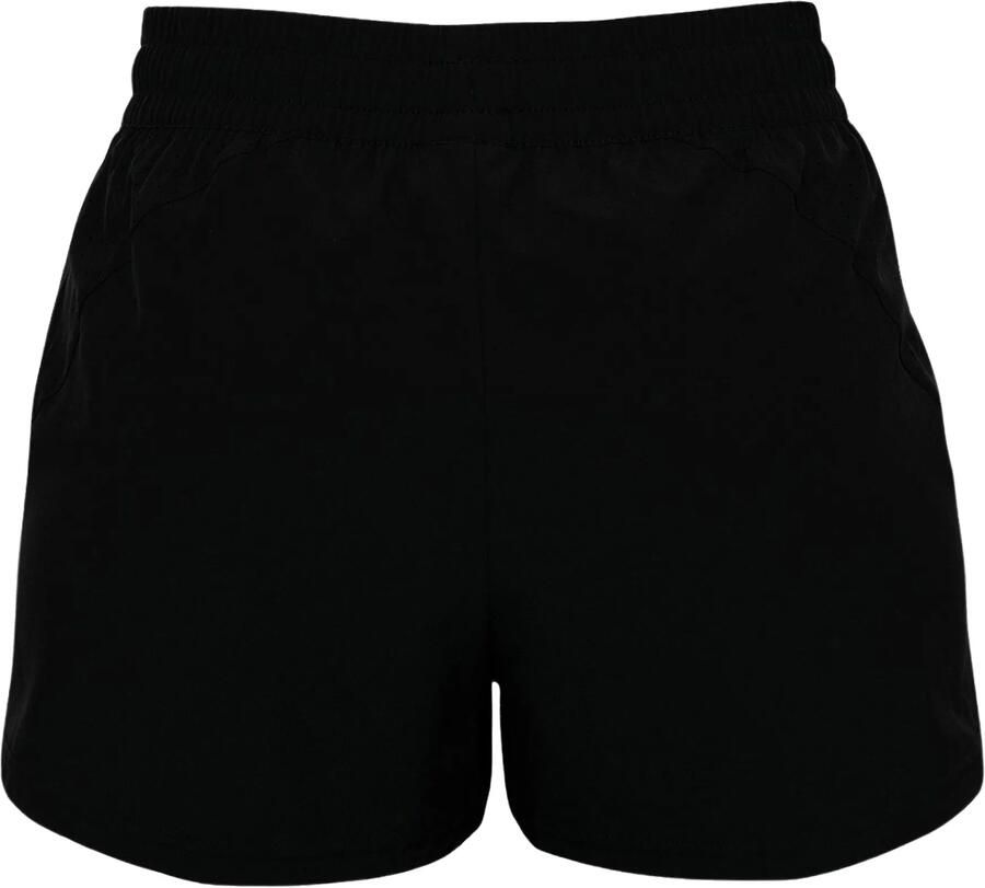 The Indian Maharadja Jaipur Performance 2-in-1 Short Junior