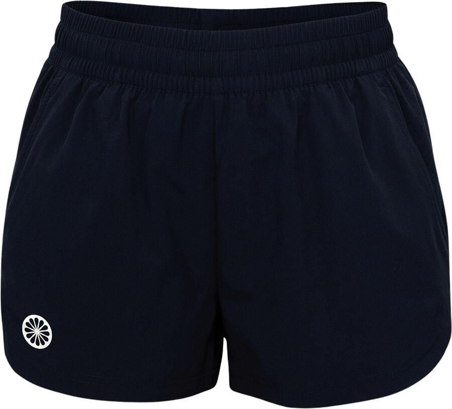 The Indian Maharadja Jaipur Performance 2-in-1 Short Junior