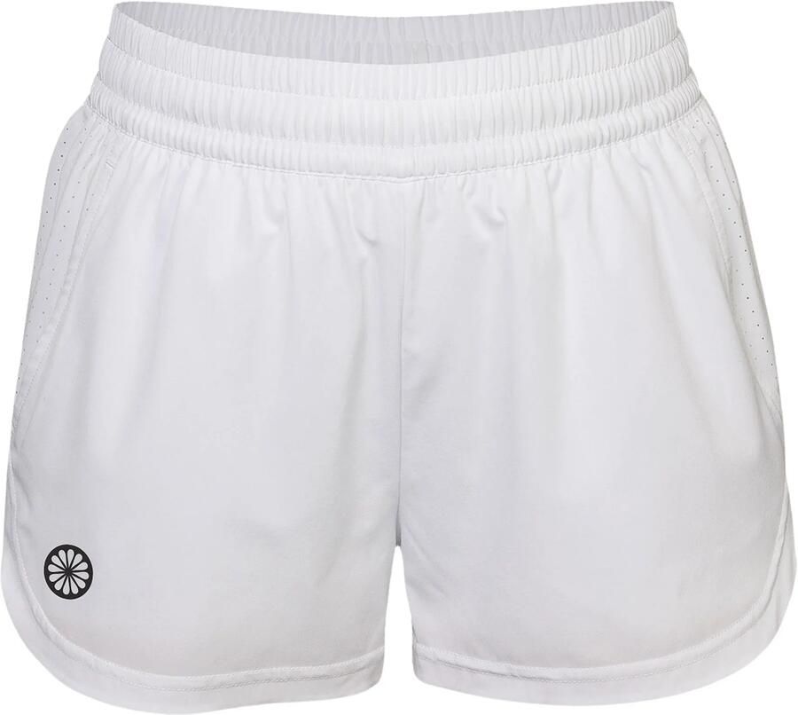 The Indian Maharadja Jaipur Performance 2-in-1 Short Junior