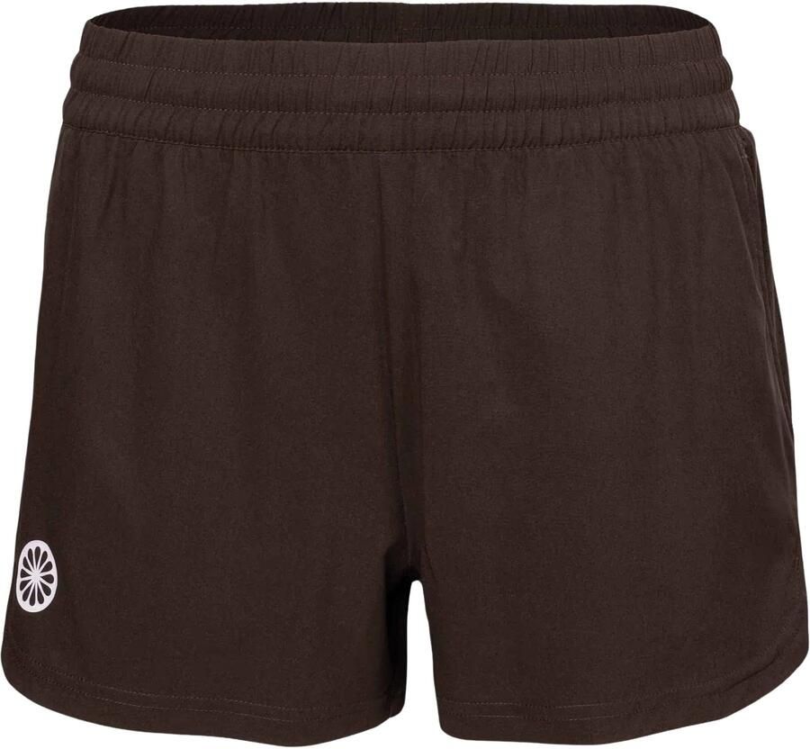 The Indian Maharadja Jaipur Performance 2-in-1 Short Meisjes