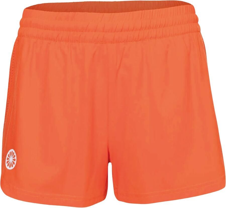 The Indian Maharadja Jaipur Performance 2-in-1 Short Meisjes