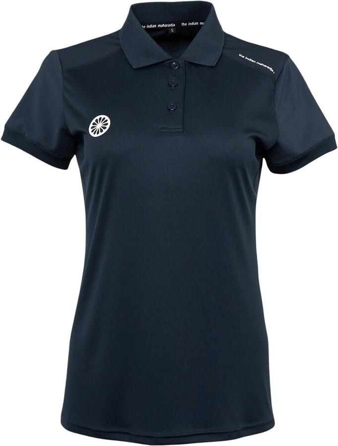 The Indian Maharadja Jaipur Performance Polo Dames