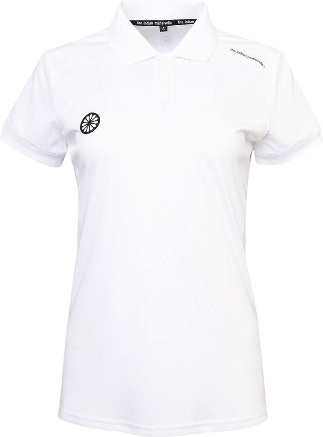 The Indian Maharadja Jaipur Performance Polo Dames