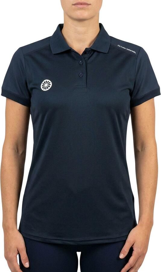 The Indian Maharadja Jaipur Performance Polo Dames