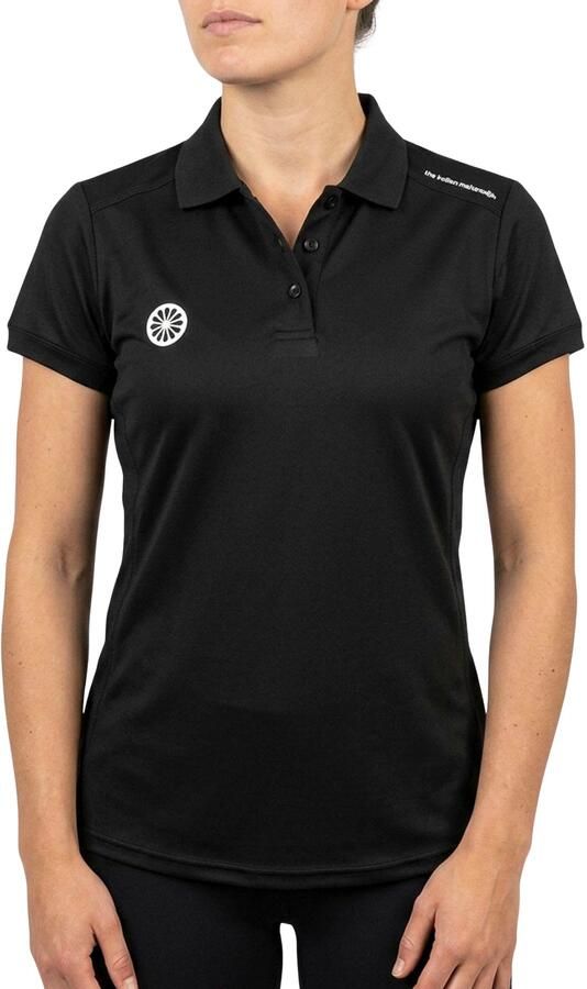 The Indian Maharadja Jaipur Performance Polo Dames