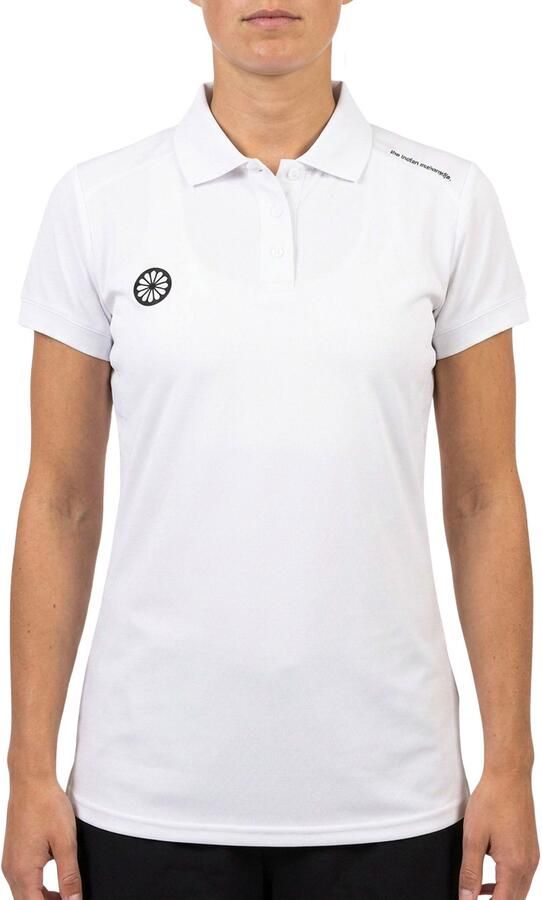 The Indian Maharadja Jaipur Performance Polo Dames