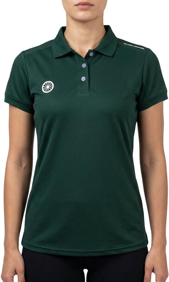 The Indian Maharadja Jaipur Performance Polo Dames