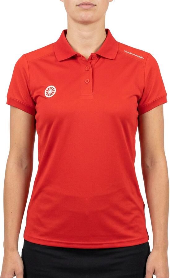The Indian Maharadja Jaipur Performance Polo Dames