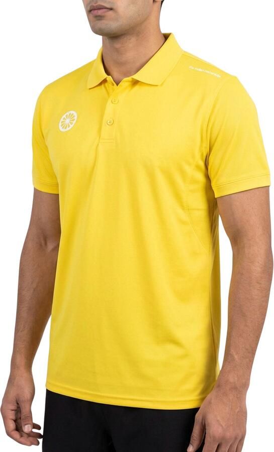 The Indian Maharadja Jaipur Performance Polo Heren