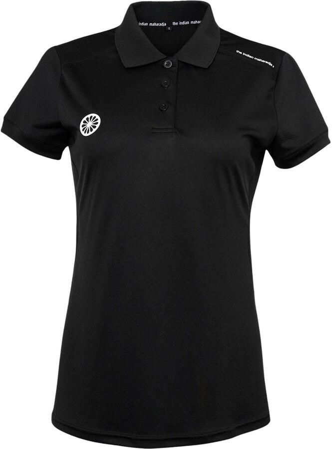 The Indian Maharadja Jaipur Performance Polo Junior