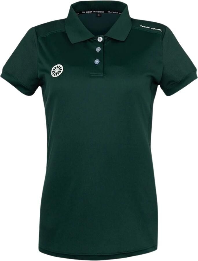 The Indian Maharadja Jaipur Performance Polo Junior