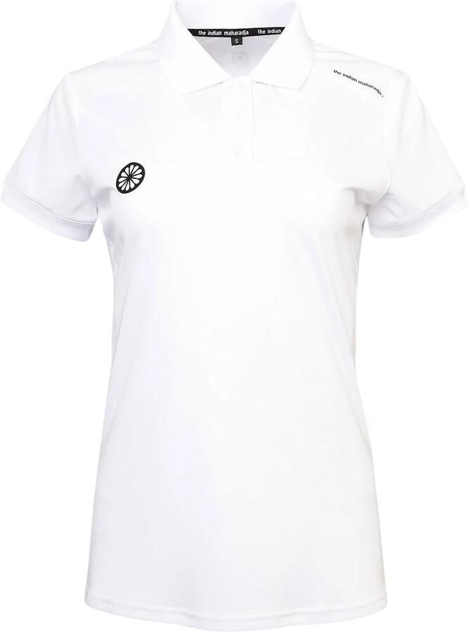 The Indian Maharadja Jaipur Performance Polo Junior