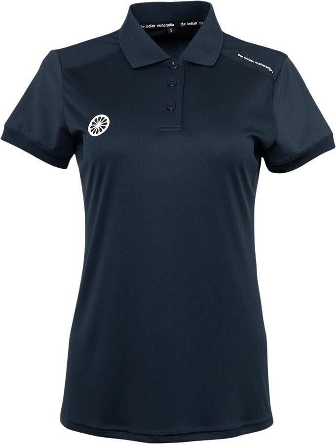 The Indian Maharadja Jaipur Performance Polo Junior