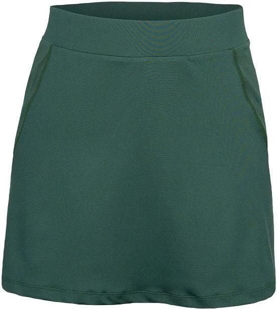 The Indian Maharadja Jaipur Performance Rok Dames