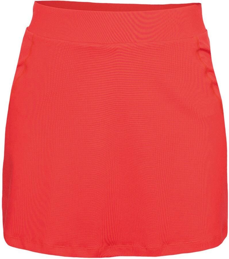 The Indian Maharadja Jaipur Performance Rok Dames