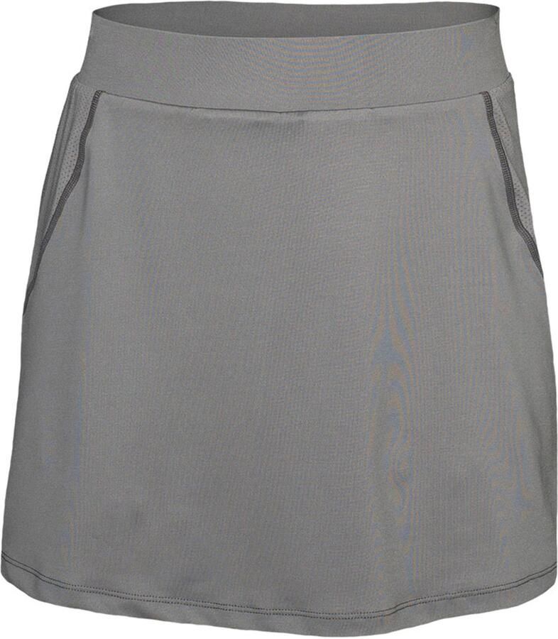 The Indian Maharadja Jaipur Performance Rok Dames