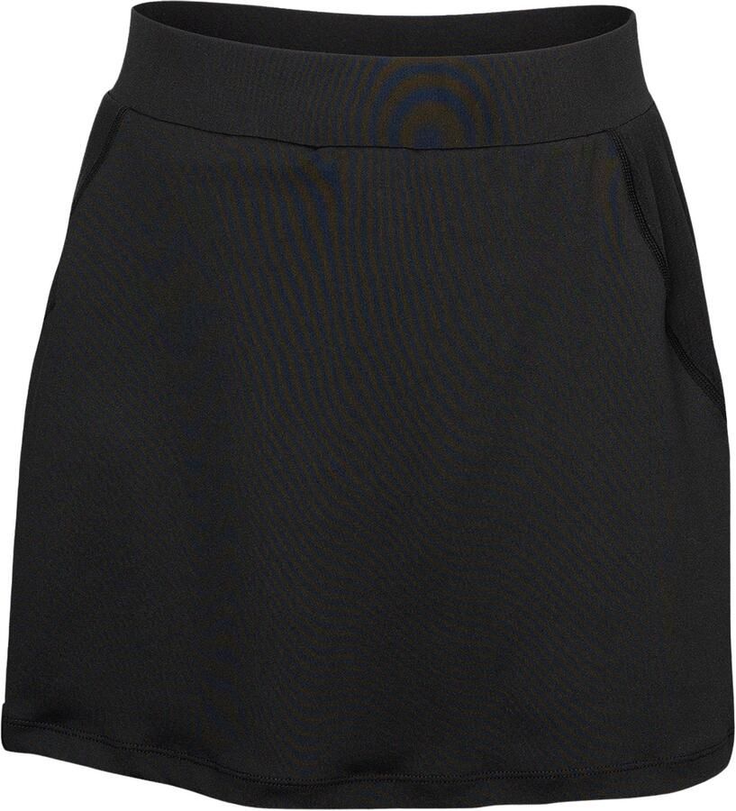 The Indian Maharadja Jaipur Performance Skirt Meiden