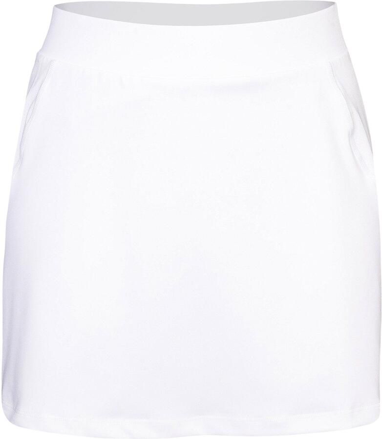 The Indian Maharadja Jaipur Performance Rok Dames